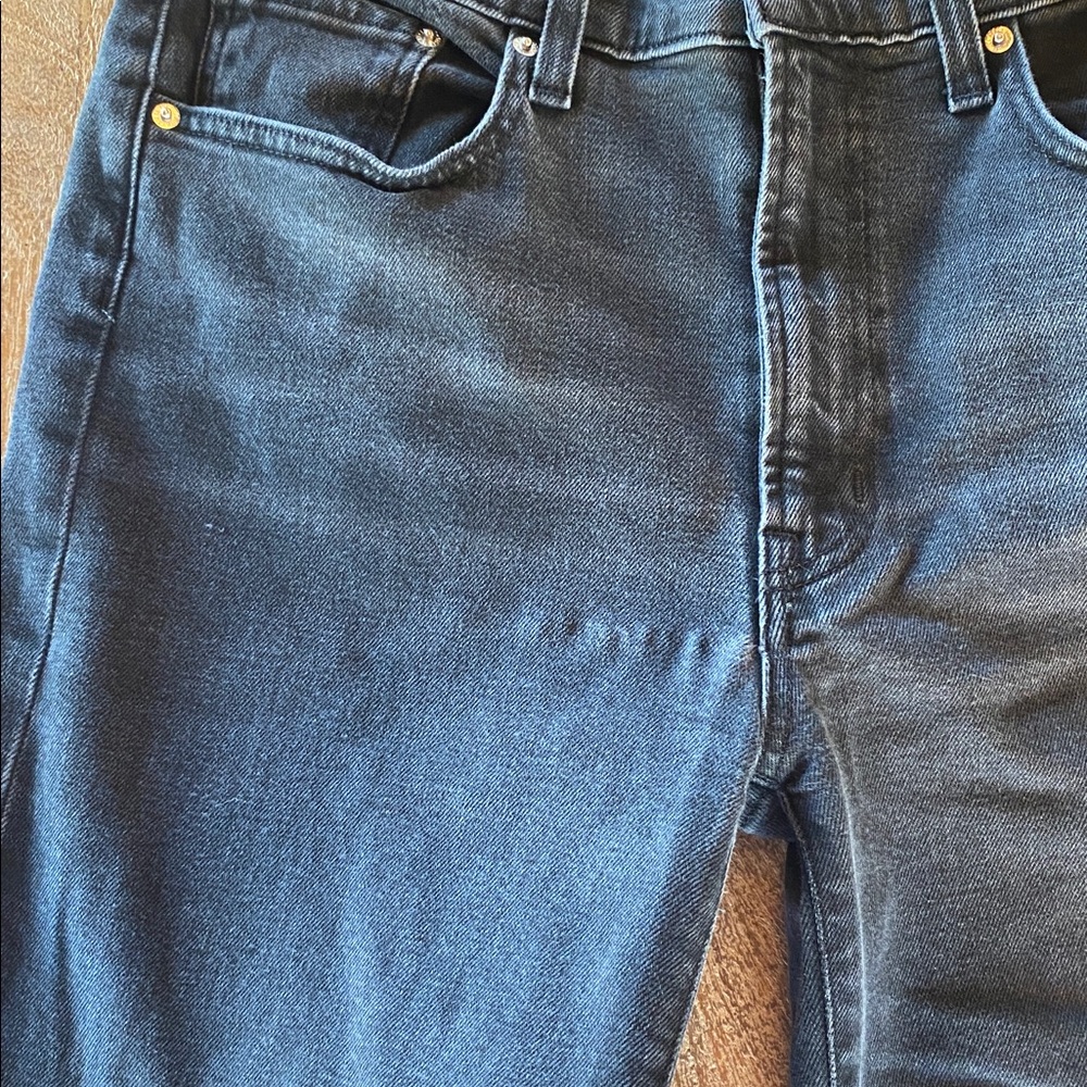 Edwin Jeans - Picture 8 of 8